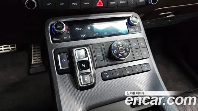 2024 Hyundai The New Palisade Diesel 2.2 4WD Sold VIN KMHR581ADRU716464 – photo 20 2024 Hyundai The New Palisade Diesel 2.2 4WD Sold VIN KMHR581ADRU716464 – photo 20