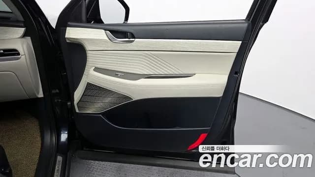 2023 Hyundai The New Palisade Gasoline 3.8 2WD Sold VIN KMHR581EBPU485032 – rear exterior 2023 Hyundai The New Palisade Gasoline 3.8 2WD Sold VIN KMHR581EBPU485032 – rear exterior