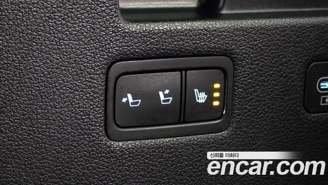 2023 Hyundai The New Palisade Gasoline 3.8 2WD Sold VIN KMHR581EBPU485032 – dashboard 2023 Hyundai The New Palisade Gasoline 3.8 2WD Sold VIN KMHR581EBPU485032 – dashboard