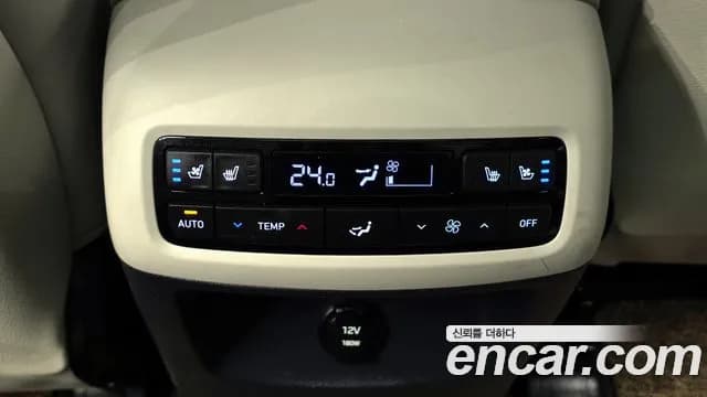 2023 Hyundai The New Palisade Gasoline 3.8 2WD Sold VIN KMHR581EBPU485032 – photo 13 2023 Hyundai The New Palisade Gasoline 3.8 2WD Sold VIN KMHR581EBPU485032 – photo 13
