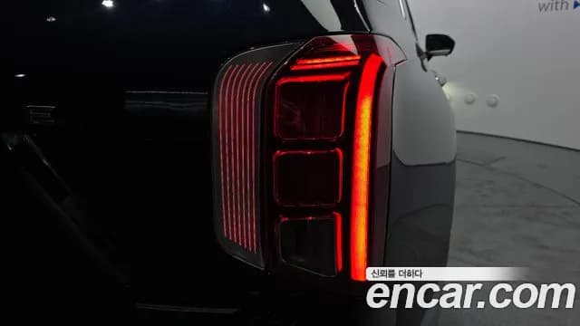 2023 Hyundai The New Palisade Gasoline 3.8 2WD Sold VIN KMHR581EBPU485032 – photo 15 2023 Hyundai The New Palisade Gasoline 3.8 2WD Sold VIN KMHR581EBPU485032 – photo 15
