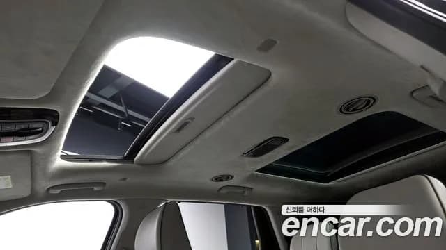 2023 Hyundai The New Palisade Gasoline 3.8 2WD Sold VIN KMHR581EBPU485032 – photo 16 2023 Hyundai The New Palisade Gasoline 3.8 2WD Sold VIN KMHR581EBPU485032 – photo 16