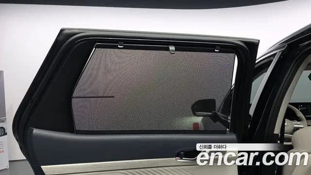 2023 Hyundai The New Palisade Gasoline 3.8 2WD Sold VIN KMHR581EBPU485032 – photo 25 2023 Hyundai The New Palisade Gasoline 3.8 2WD Sold VIN KMHR581EBPU485032 – photo 25