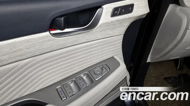 2023 Hyundai The New Palisade Gasoline 3.8 2WD Sold VIN KMHR581EBPU485032 – photo 31 2023 Hyundai The New Palisade Gasoline 3.8 2WD Sold VIN KMHR581EBPU485032 – photo 31