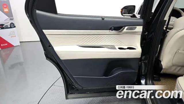 2023 Hyundai The New Palisade Gasoline 3.8 2WD Sold VIN KMHR581EBPU485032 – photo 37 2023 Hyundai The New Palisade Gasoline 3.8 2WD Sold VIN KMHR581EBPU485032 – photo 37
