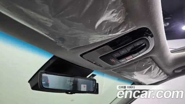 2023 Hyundai The New Palisade Gasoline 3.8 2WD Sold VIN KMHR581EBPU493797 – odometer reading 2023 Hyundai The New Palisade Gasoline 3.8 2WD Sold VIN KMHR581EBPU493797 – odometer reading