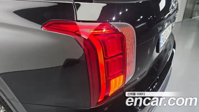 2023 Hyundai The New Palisade Gasoline 3.8 2WD Sold VIN KMHR581EBPU493797 – photo 14 2023 Hyundai The New Palisade Gasoline 3.8 2WD Sold VIN KMHR581EBPU493797 – photo 14