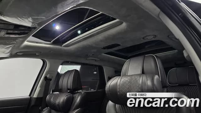 2023 Hyundai The New Palisade Gasoline 3.8 2WD Sold VIN KMHR581EBPU493797 – photo 20 2023 Hyundai The New Palisade Gasoline 3.8 2WD Sold VIN KMHR581EBPU493797 – photo 20