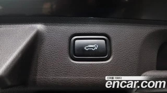 2023 Hyundai The New Palisade Gasoline 3.8 2WD Sold VIN KMHR581EBPU493797 – photo 24 2023 Hyundai The New Palisade Gasoline 3.8 2WD Sold VIN KMHR581EBPU493797 – photo 24