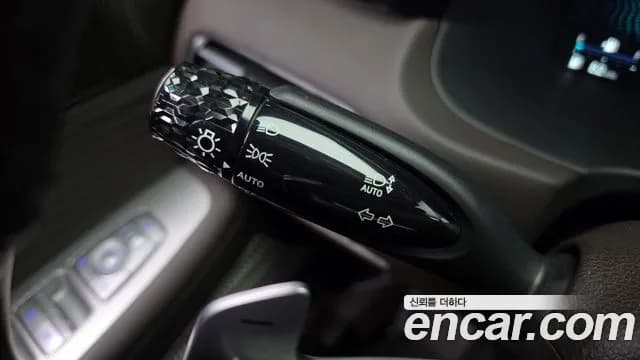 2023 Hyundai The New Palisade Gasoline 3.8 2WD Sold VIN KMHR581EBPU493797 – photo 26 2023 Hyundai The New Palisade Gasoline 3.8 2WD Sold VIN KMHR581EBPU493797 – photo 26