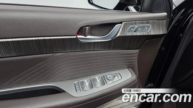 2023 Hyundai The New Palisade Gasoline 3.8 2WD Sold VIN KMHR581EBPU493797 – photo 27 2023 Hyundai The New Palisade Gasoline 3.8 2WD Sold VIN KMHR581EBPU493797 – photo 27