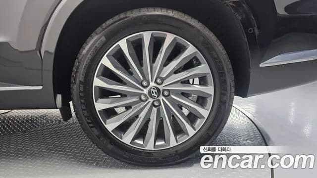 2023 Hyundai The New Palisade Gasoline 3.8 2WD Sold VIN KMHR581EBPU493797 – photo 29 2023 Hyundai The New Palisade Gasoline 3.8 2WD Sold VIN KMHR581EBPU493797 – photo 29