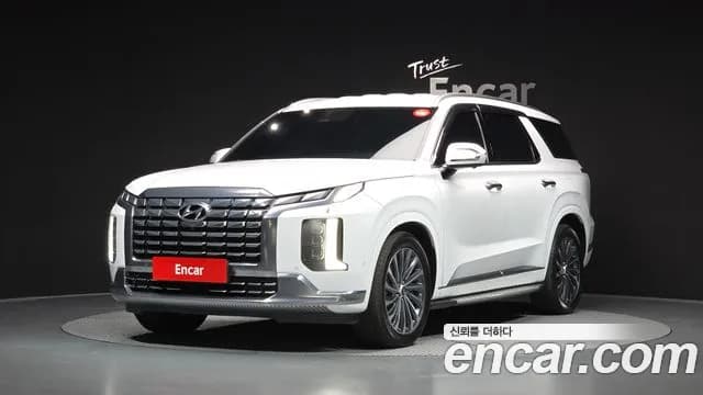 2023 Hyundai The New Palisade Gasoline 3.8 2WD Sold VIN KMHR581EBPU501889 – photo 11 2023 Hyundai The New Palisade Gasoline 3.8 2WD Sold VIN KMHR581EBPU501889 – photo 11