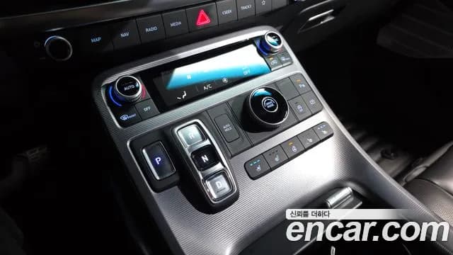 2023 Hyundai The New Palisade Gasoline 3.8 2WD Sold VIN KMHR581EBPU501889 – photo 17 2023 Hyundai The New Palisade Gasoline 3.8 2WD Sold VIN KMHR581EBPU501889 – photo 17