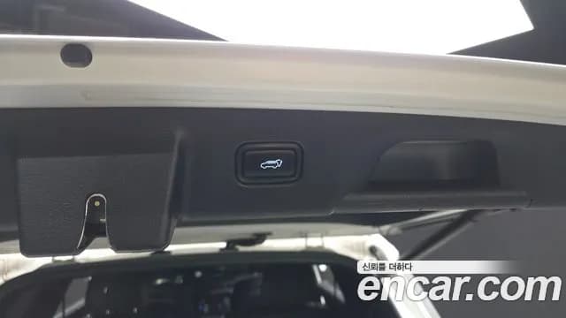 2023 Hyundai The New Palisade Gasoline 3.8 2WD Sold VIN KMHR581EBPU501889 – photo 22 2023 Hyundai The New Palisade Gasoline 3.8 2WD Sold VIN KMHR581EBPU501889 – photo 22
