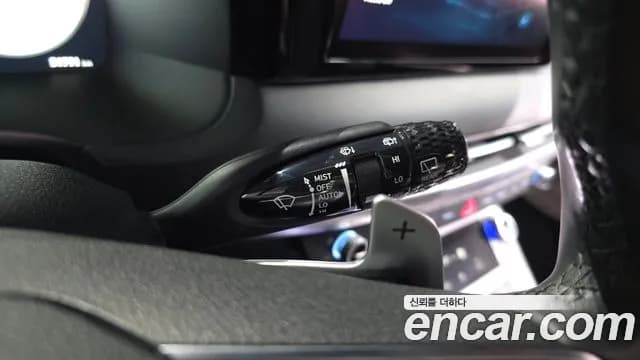 2023 Hyundai The New Palisade Gasoline 3.8 2WD Sold VIN KMHR581EBPU501889 – photo 26 2023 Hyundai The New Palisade Gasoline 3.8 2WD Sold VIN KMHR581EBPU501889 – photo 26
