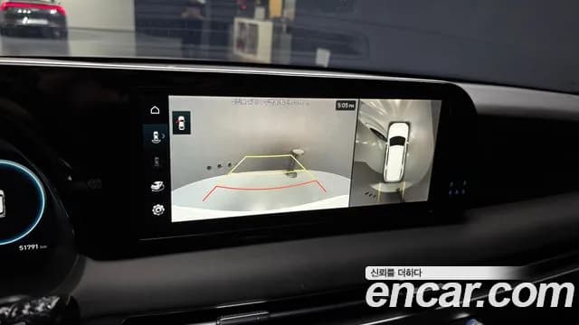 2023 Hyundai The New Palisade Gasoline 3.8 2WD Sold VIN KMHR581EBPU501889 – photo 35 2023 Hyundai The New Palisade Gasoline 3.8 2WD Sold VIN KMHR581EBPU501889 – photo 35