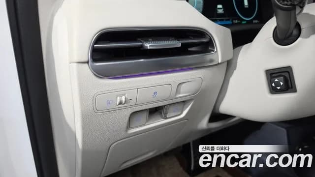 2023 Hyundai The New Palisade Gasoline 3.8 2WD Sold VIN KMHR581EBPU515598 – side profile 2023 Hyundai The New Palisade Gasoline 3.8 2WD Sold VIN KMHR581EBPU515598 – side profile