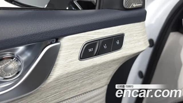 2023 Hyundai The New Palisade Gasoline 3.8 2WD Sold VIN KMHR581EBPU515598 – exterior detail 2023 Hyundai The New Palisade Gasoline 3.8 2WD Sold VIN KMHR581EBPU515598 – exterior detail