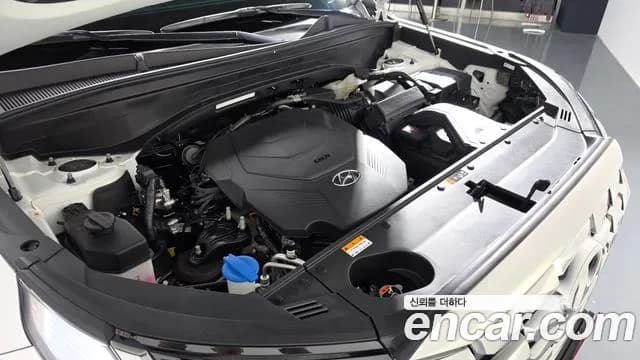 2023 Hyundai The New Palisade Gasoline 3.8 2WD Sold VIN KMHR581EBPU515598 – photo 12 2023 Hyundai The New Palisade Gasoline 3.8 2WD Sold VIN KMHR581EBPU515598 – photo 12