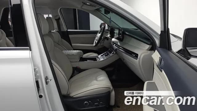 2023 Hyundai The New Palisade Gasoline 3.8 2WD Sold VIN KMHR581EBPU515598 – photo 13 2023 Hyundai The New Palisade Gasoline 3.8 2WD Sold VIN KMHR581EBPU515598 – photo 13