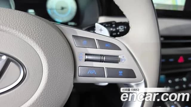 2023 Hyundai The New Palisade Gasoline 3.8 2WD Sold VIN KMHR581EBPU515598 – photo 14 2023 Hyundai The New Palisade Gasoline 3.8 2WD Sold VIN KMHR581EBPU515598 – photo 14