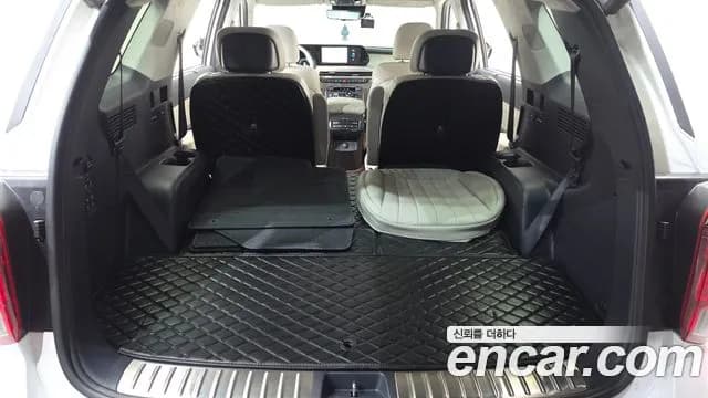 2023 Hyundai The New Palisade Gasoline 3.8 2WD Sold VIN KMHR581EBPU515598 – photo 21 2023 Hyundai The New Palisade Gasoline 3.8 2WD Sold VIN KMHR581EBPU515598 – photo 21