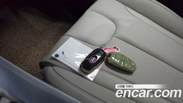 2023 Hyundai The New Palisade Gasoline 3.8 2WD Sold VIN KMHR581EBPU515598 – photo 23 2023 Hyundai The New Palisade Gasoline 3.8 2WD Sold VIN KMHR581EBPU515598 – photo 23
