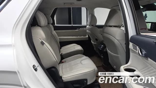 2023 Hyundai The New Palisade Gasoline 3.8 2WD Sold VIN KMHR581EBPU515598 – photo 30 2023 Hyundai The New Palisade Gasoline 3.8 2WD Sold VIN KMHR581EBPU515598 – photo 30