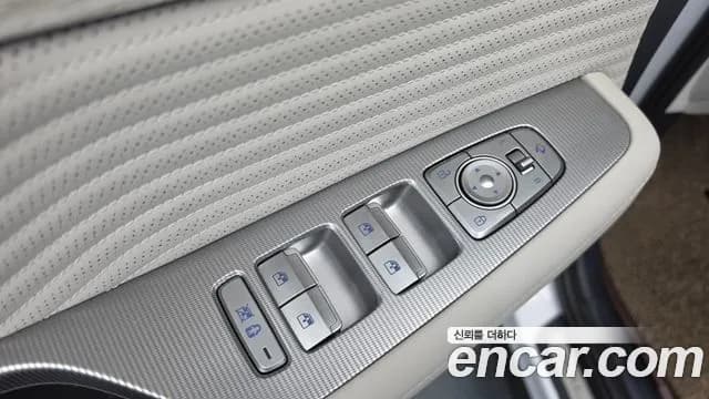 2023 Hyundai The New Palisade Gasoline 3.8 2WD Sold VIN KMHR581EBPU515598 – photo 32 2023 Hyundai The New Palisade Gasoline 3.8 2WD Sold VIN KMHR581EBPU515598 – photo 32