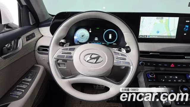 2023 Hyundai The New Palisade Gasoline 3.8 2WD Sold VIN KMHR581EBPU515598 – photo 33 2023 Hyundai The New Palisade Gasoline 3.8 2WD Sold VIN KMHR581EBPU515598 – photo 33