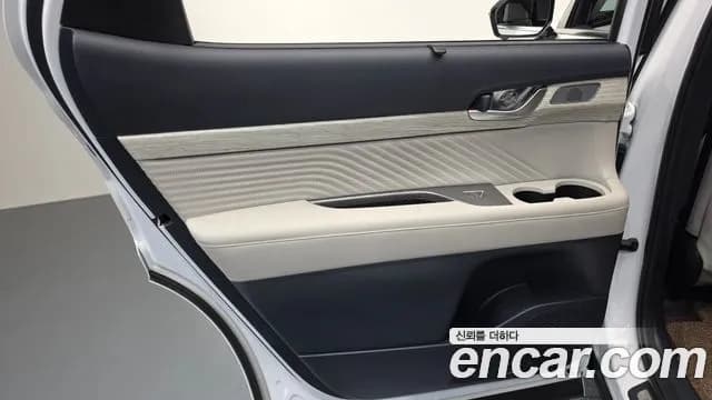 2023 Hyundai The New Palisade Gasoline 3.8 2WD Sold VIN KMHR581EBPU515598 – photo 36 2023 Hyundai The New Palisade Gasoline 3.8 2WD Sold VIN KMHR581EBPU515598 – photo 36