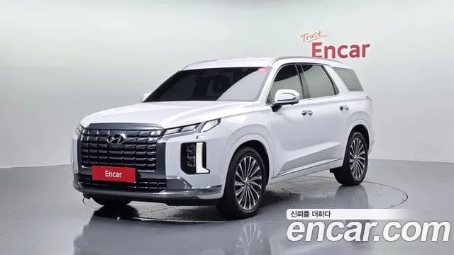 2023 Hyundai The New Palisade Gasoline 3.8 2WD Sold VIN KMHR581EBPU518622 – photo 11 2023 Hyundai The New Palisade Gasoline 3.8 2WD Sold VIN KMHR581EBPU518622 – photo 11