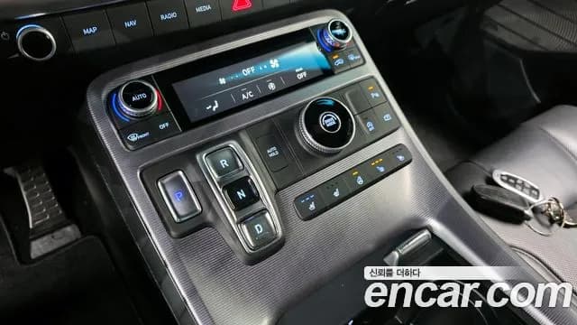 2023 Hyundai The New Palisade Gasoline 3.8 2WD Sold VIN KMHR581EBPU518622 – photo 14 2023 Hyundai The New Palisade Gasoline 3.8 2WD Sold VIN KMHR581EBPU518622 – photo 14