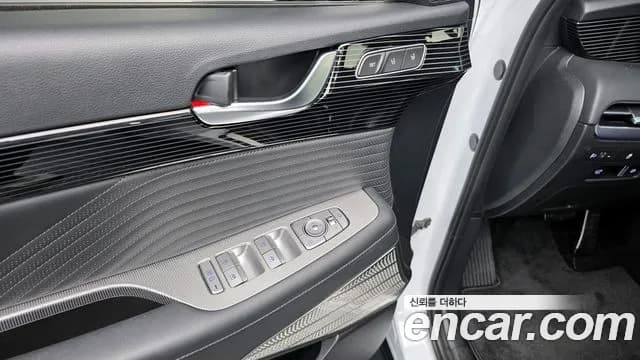 2023 Hyundai The New Palisade Gasoline 3.8 2WD Sold VIN KMHR581EBPU518622 – photo 18 2023 Hyundai The New Palisade Gasoline 3.8 2WD Sold VIN KMHR581EBPU518622 – photo 18