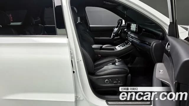 2023 Hyundai The New Palisade Gasoline 3.8 2WD Sold VIN KMHR581EBPU518622 – photo 25 2023 Hyundai The New Palisade Gasoline 3.8 2WD Sold VIN KMHR581EBPU518622 – photo 25