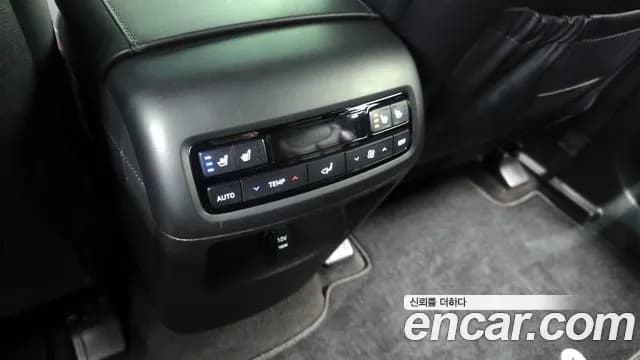 2023 Hyundai The New Palisade Gasoline 3.8 2WD Sold VIN KMHR581EBPU518622 – photo 26 2023 Hyundai The New Palisade Gasoline 3.8 2WD Sold VIN KMHR581EBPU518622 – photo 26
