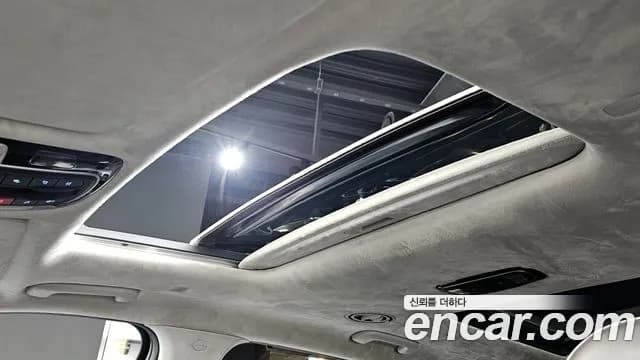 2023 Hyundai The New Palisade Gasoline 3.8 2WD Sold VIN KMHR581EBPU532596 – front exterior 2023 Hyundai The New Palisade Gasoline 3.8 2WD Sold VIN KMHR581EBPU532596 – front exterior