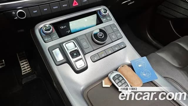 2023 Hyundai The New Palisade Gasoline 3.8 2WD Sold VIN KMHR581EBPU532596 – photo 14 2023 Hyundai The New Palisade Gasoline 3.8 2WD Sold VIN KMHR581EBPU532596 – photo 14