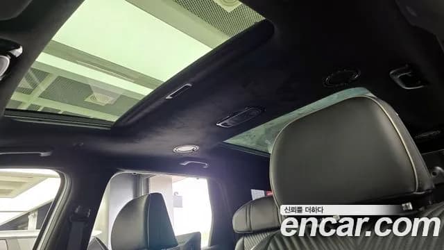 2023 Hyundai The New Palisade Gasoline 3.8 2WD Sold VIN KMHR581EBPU581766 – front exterior 2023 Hyundai The New Palisade Gasoline 3.8 2WD Sold VIN KMHR581EBPU581766 – front exterior