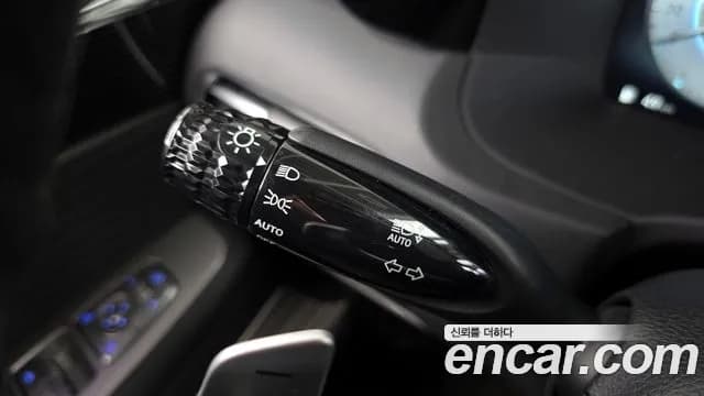 2023 Hyundai The New Palisade Gasoline 3.8 2WD Sold VIN KMHR581EBPU581766 – odometer reading 2023 Hyundai The New Palisade Gasoline 3.8 2WD Sold VIN KMHR581EBPU581766 – odometer reading