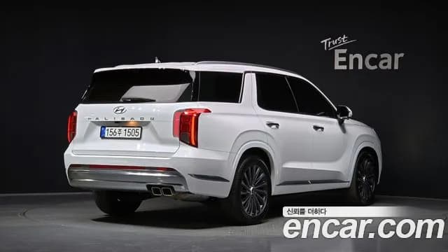2023 Hyundai The New Palisade Gasoline 3.8 2WD Sold VIN KMHR581EBPU581766 – photo 13 2023 Hyundai The New Palisade Gasoline 3.8 2WD Sold VIN KMHR581EBPU581766 – photo 13