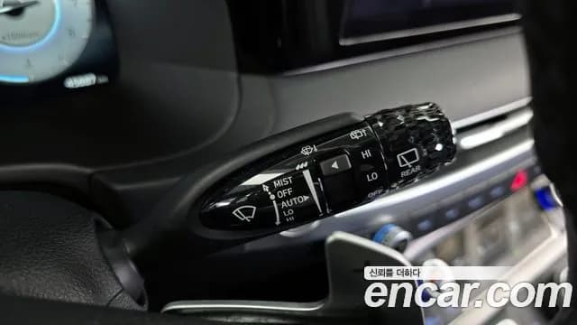 2023 Hyundai The New Palisade Gasoline 3.8 2WD Sold VIN KMHR581EBPU581766 – photo 16 2023 Hyundai The New Palisade Gasoline 3.8 2WD Sold VIN KMHR581EBPU581766 – photo 16