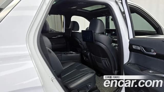 2023 Hyundai The New Palisade Gasoline 3.8 2WD Sold VIN KMHR581EBPU581766 – photo 22 2023 Hyundai The New Palisade Gasoline 3.8 2WD Sold VIN KMHR581EBPU581766 – photo 22