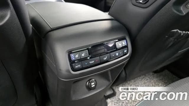 2023 Hyundai The New Palisade Gasoline 3.8 2WD Sold VIN KMHR581EBPU581766 – photo 23 2023 Hyundai The New Palisade Gasoline 3.8 2WD Sold VIN KMHR581EBPU581766 – photo 23