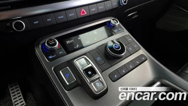 2023 Hyundai The New Palisade Gasoline 3.8 2WD Sold VIN KMHR581EBPU581766 – photo 25 2023 Hyundai The New Palisade Gasoline 3.8 2WD Sold VIN KMHR581EBPU581766 – photo 25