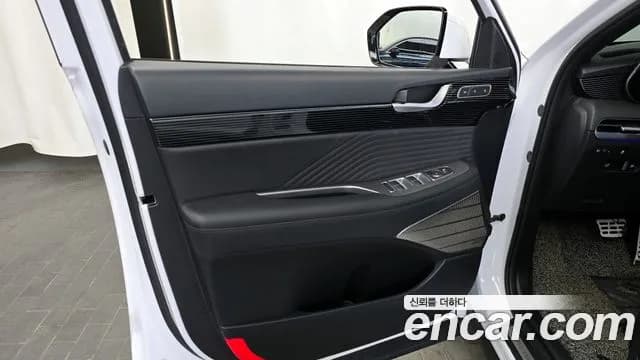 2023 Hyundai The New Palisade Gasoline 3.8 2WD Sold VIN KMHR581EBPU581766 – photo 27 2023 Hyundai The New Palisade Gasoline 3.8 2WD Sold VIN KMHR581EBPU581766 – photo 27