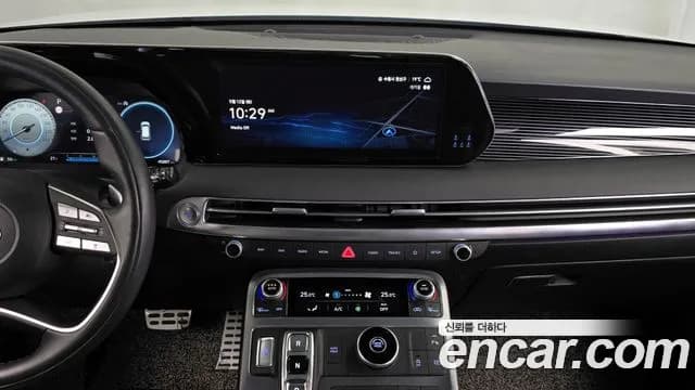 2023 Hyundai The New Palisade Gasoline 3.8 2WD Sold VIN KMHR581EBPU581766 – photo 28 2023 Hyundai The New Palisade Gasoline 3.8 2WD Sold VIN KMHR581EBPU581766 – photo 28