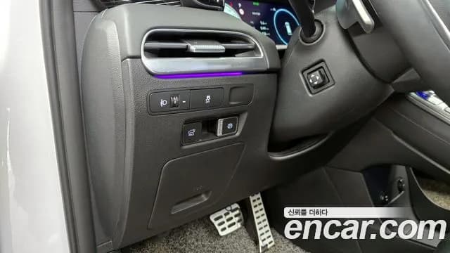 2023 Hyundai The New Palisade Gasoline 3.8 2WD Sold VIN KMHR581EBPU581766 – photo 30 2023 Hyundai The New Palisade Gasoline 3.8 2WD Sold VIN KMHR581EBPU581766 – photo 30