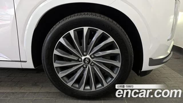 2023 Hyundai The New Palisade Gasoline 3.8 2WD Sold VIN KMHR581EBPU581766 – photo 31 2023 Hyundai The New Palisade Gasoline 3.8 2WD Sold VIN KMHR581EBPU581766 – photo 31